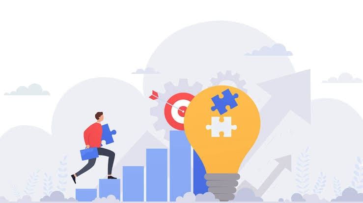 Why Canada’s next workforce revolution depends on training that works, and who delivers it