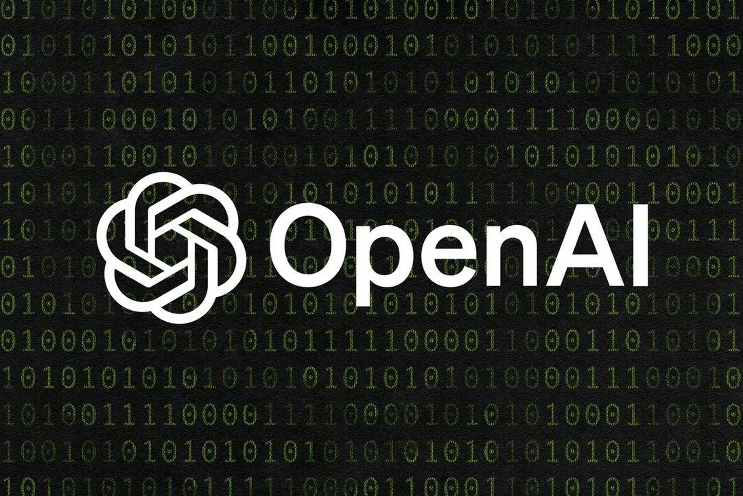 OpenAI enters hiring: what this means for the recruiting world
