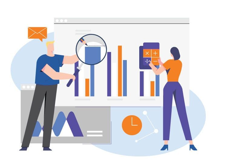 Canadian Staffing Forecast 2026-2027