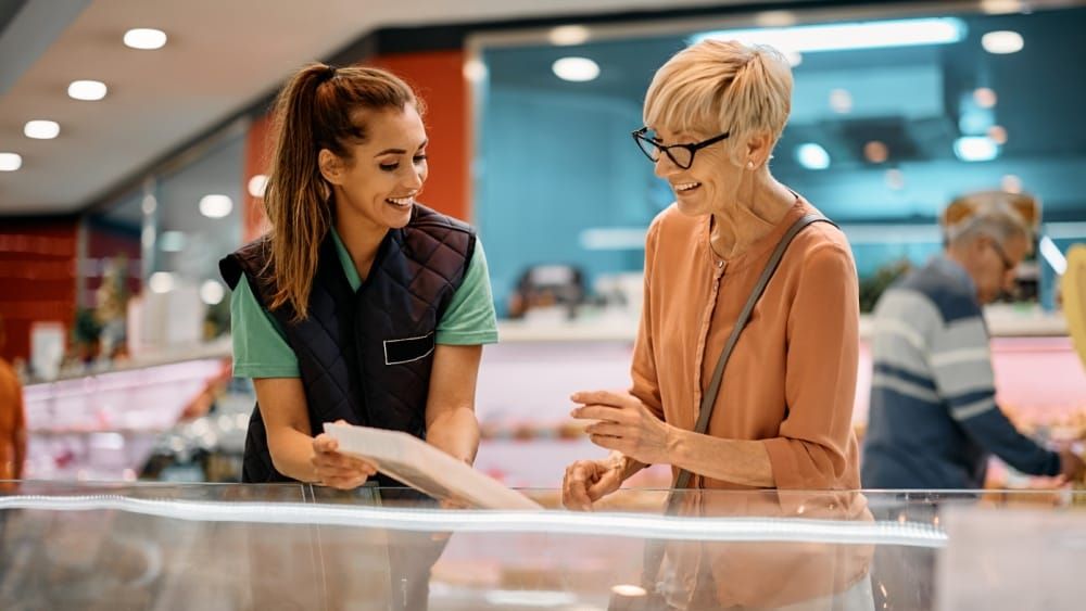 Services sector slumps as firms retract amidst uncertainty