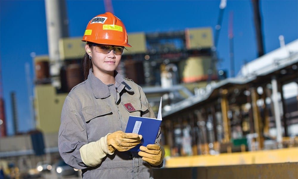 Why December’s growing unemployment signals a resilient talent pool