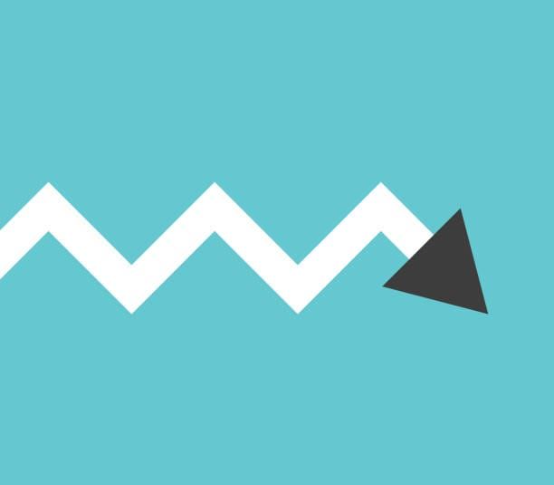 The Great Pivot: navigating Canada’s new era of stagnant growth and AI integration