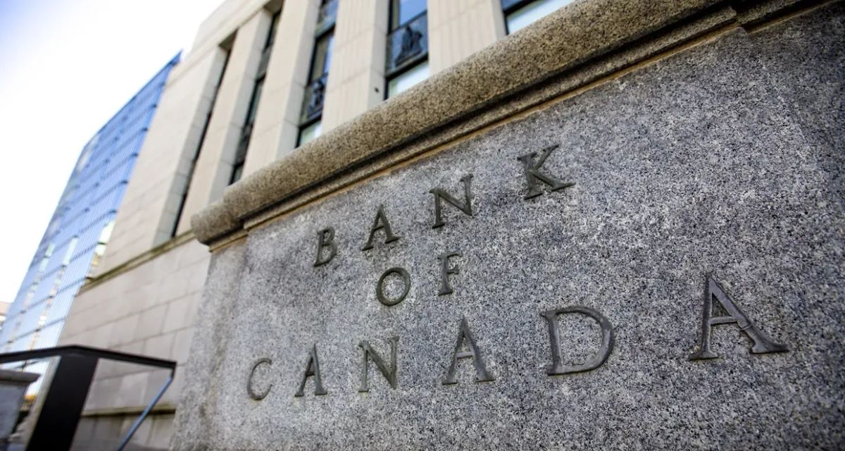 Stability in stasis - what the last interest rate hold means for recruitment