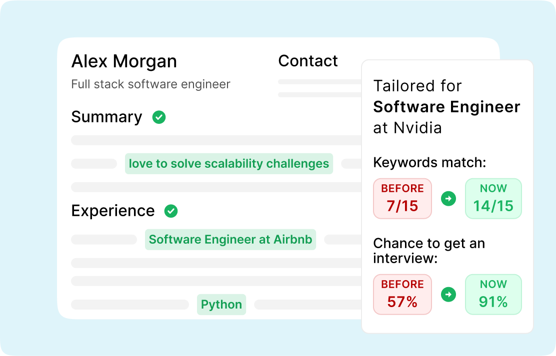 The infinite mirror: when AI rewrites the rules of recruiting