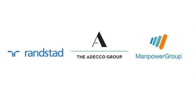 Analysis: Why Global Staffing Leaders Are Shedding Their Tech Consulting Arms
