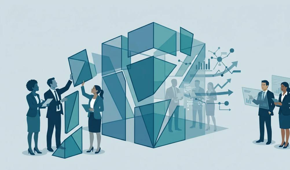 Randstad sells tech consulting division, the looming talent shortage and the Q2 business outlook