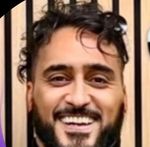 Adam Khizrane