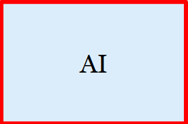 AI