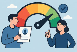 CSJ Hiring Index: Canada's hiring pulse rebounds, but the recovery is uneven