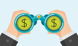 Ontario’s pay transparency push could redefine how staffing firms compete