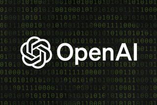 OpenAI enters hiring: what this means for the recruiting world