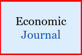 Economic Journal