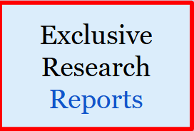 Research Reports