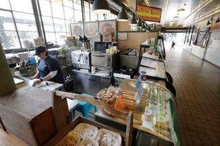 Canada’s services sector reset: from slow decline to faint flicker of renewal