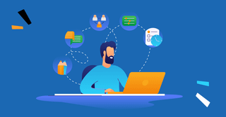 Canada’s tech skill shortage: 2025 market scan across Toronto, Montreal, Vancouver and Calgary