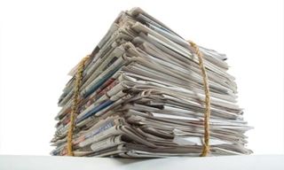 The CSJ press review: which sectors and companies are hiring according to press releases