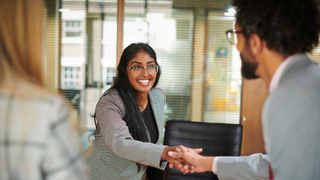 A new look at youth employment and how the labour market could shift