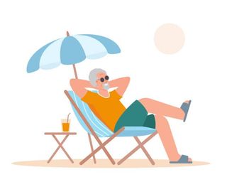 Why the Canadian labour market will become increasingly tight, and organizations should pivot now