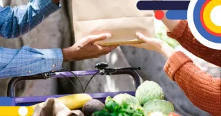 Inflation is cooling, but wage expectations are still high