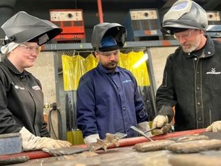 The Carney shift; where are we today after all announcements made for Canada’s workforce?