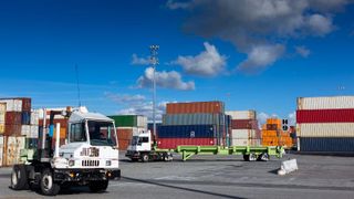 Balancing tariffs and talent: the evolving outlook for Canadian employers