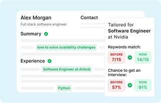 The infinite mirror: when AI rewrites the rules of recruiting