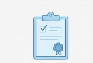 Compliance & Payroll Journal