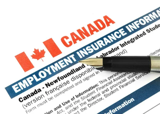 How Declining EI Beneficiaries Signal a Resilient 2026 Workforce