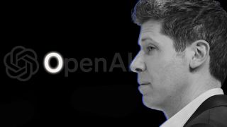 Beyond the Hype: Is OpenAI Actually Built to Disrupt the Staffing Industry?