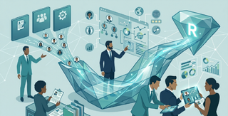 The Recruiter Corner #2