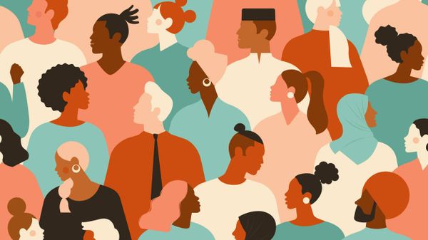 Canada bets on inclusive growth: what the new $20M for black-led organizations could mean for the labour market