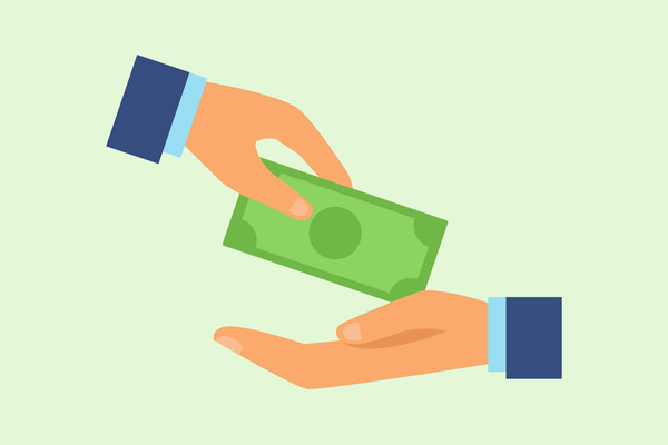 Minimum wage increases boost entry-level pay in Canada