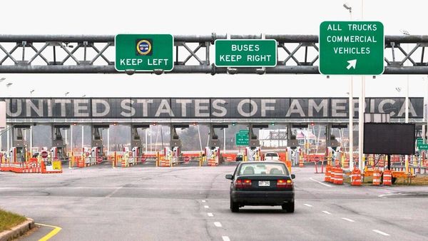 The labour market faces a gentle slowdown, and shifts in opportunities for staffing firms