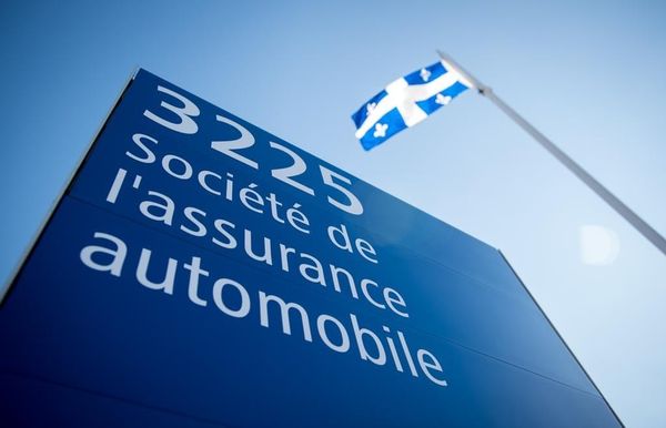 Quebec’s SAAQ to eliminate 100 positions amidst hiring freeze