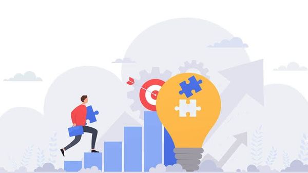 Why Canada’s next workforce revolution depends on training that works, and who delivers it