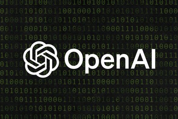 OpenAI enters hiring: what this means for the recruiting world