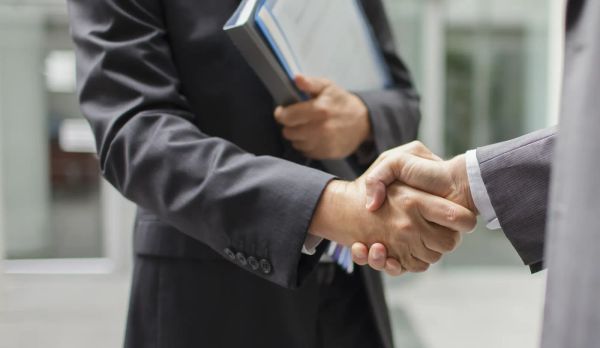 The announced death of permanent placements; while staffing firms need to reinvent themselves now