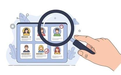 Digital Staffing Platforms operating in Canada - 2025 Report