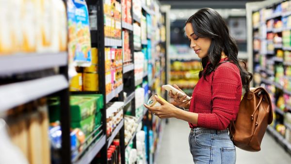 Canada’s consumer spending holds firm, and signals a labour market quietly rebalancing