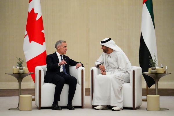Canada-UAE investment pact: what it means concretely for jobs