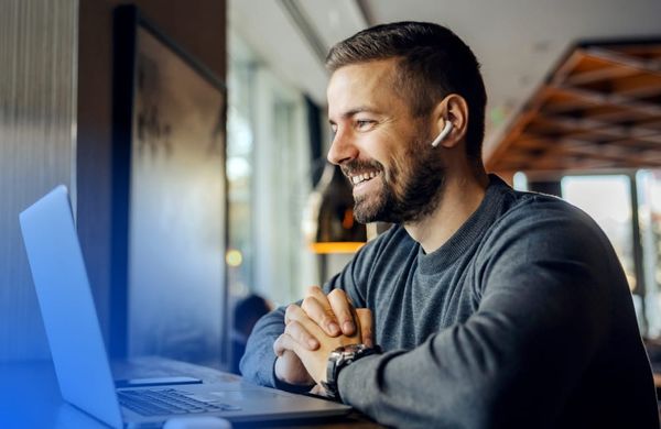 When workers move faster than their employers: the rise of shadow AI in Canada