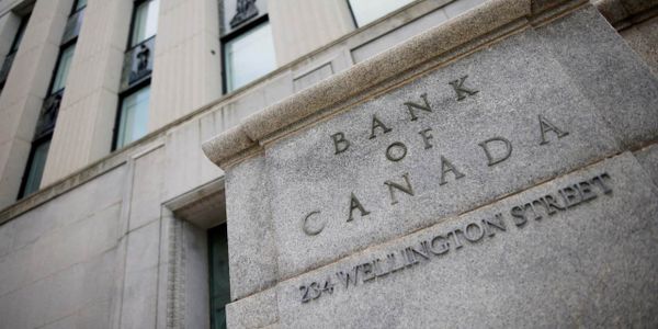 Steady rates, soft growth: navigating the Bank of Canada’s response to (another) shock