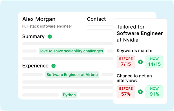 The infinite mirror: when AI rewrites the rules of recruiting