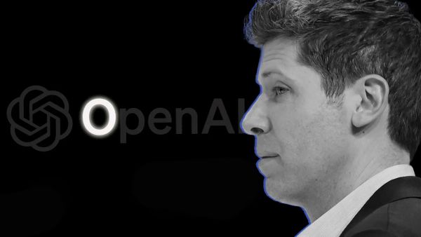 Beyond the Hype: Is OpenAI Actually Built to Disrupt the Staffing Industry?
