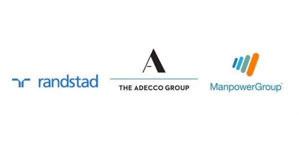 Analysis: Why Global Staffing Leaders Are Shedding Their Tech Consulting Arms
