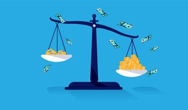 The AI Chasm: Why Small Businesses Are At Risk of Being Left Behind