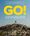 How to use Go!
