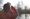 A canoeing adventure on the Broads