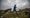 Lost in time running the Pembrokeshire Coast Path