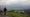Mountain biking the Gap in the Brecon Beacons
